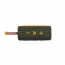 Speaker Bluetooth portatile 3Watt