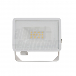 Faro led 240V 30W 4000K IP65 cavo 30cm