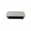 Termoventilatore da parete New Paret