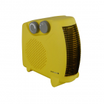 Termoventilatore 2000Watt