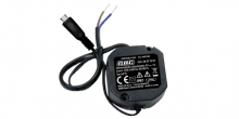 Alimentatore Switch.IP67 5V