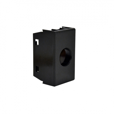 Cover 1 foro tipo VR id N