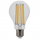 Lampadina led 18W E27 4000K