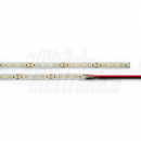 Striscia Led 176 Led/m 24Vdc-14,4Wm Bianco naturale