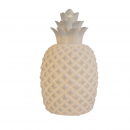 Lampada da tavolo 25w Ananas
