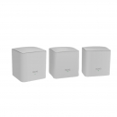 Sistema Wi-Fi Mesh AC1200 3Pack