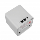Sistema Wi-Fi Mesh AC1200 3Pack
