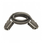 Cavo scart-scart 21 poli 1.2mt