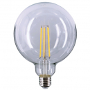 Lampada 10W 4000K E27 filament