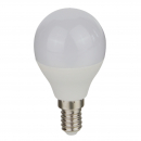 Lampadina Led 8,5W E14 2700K 670Lm