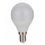 Lampadina Led 9W E14 6500K 720Lm