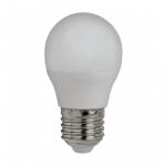 Lampadina Led 9W E27 6500K 720Lm