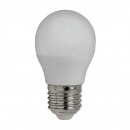 Lampadina Led 9W E27 6500K 720Lm