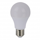 Lampadina Led goccia 12W E27 6000K 1020Lm