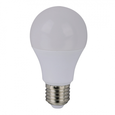 Lampadina Led goccia 12W E27 6000K 1020Lm