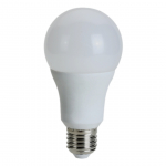 Lampada Led 15W E27 6500K 1240Lm