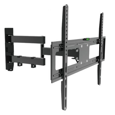 Supporto universale 3 snodi 30/70"