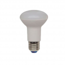 Lampada Led R63 10W E27 3000K