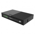 Decoder Tivusat Digiquest TI-9 HD