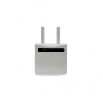 Router Wi-Fi 300 4G LTE
