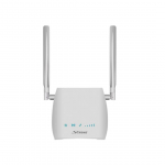 Mini Router Wi-Fi 300 4G LTE