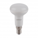 Lampada Led R50 E14 7W 4000K