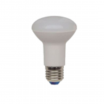 Lampada Led R63 E27 10W 4000K