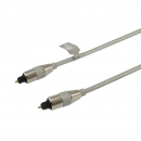 Cavo da spina/spina Toslink 10m