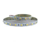 Strisce Led 12V 14.4w/m IP20