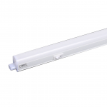 Sottopensile led 4W 3/4/6000K con selettore luce