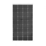 Pannello fotovoltaico Monocristallin