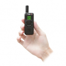 Coppia ricetrasmettitori PMR446