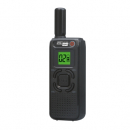 Coppia ricetrasmettitori PMR446