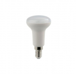 Lampadina Led 3000K 4W E14 R39