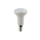 Lampadina Led 3000K 4W E14 R39