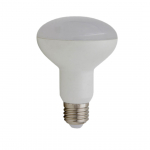 Lampadina Led 3000K 12W E27 R80