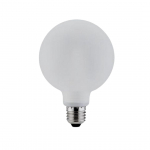 Maxi sfera Led 15W 4000K E27