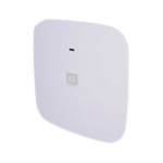 Access Point wireless 750Mbps
