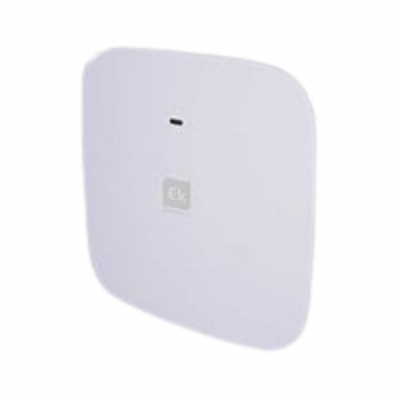 Access Point wireless 750Mbps