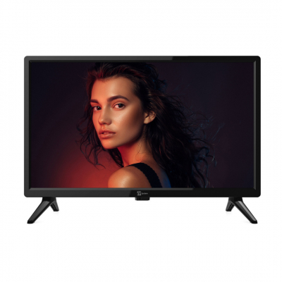 Televisore Led Palco19 LS10 12V-220V
