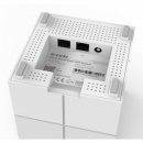 Sistema Wi-Fi AC1200 Nova MW6