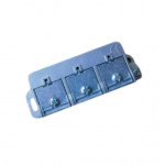 Derivatore a 4vie -12db
