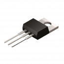 Transistor Mosfet 55v 72A 130W