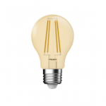 Lampadina vintage 4,8W 35W 400LM