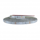 Striscia 5metri IP65 blu 12V 4.8W/