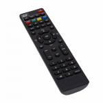 Telecomando per decoder 58596043