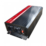 Inverter 12V a 230V 1500W USB 500MA