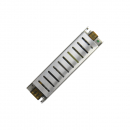 Alimentatore Switching 12V 60W 5A