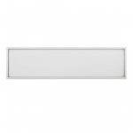 Pannello Led 300x1200 40W 4000Lm
