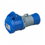 Presa 16A 3P IP44 250V